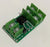 flashtree F5305S nic Switch Board PWM MOS Tube Switch Driver Board Breakout MOS Tube Module PMOS with 3V 5V 12V 24V 36V Input Signal Voltage