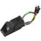 FPM11A Green Light Optical Fingerprint Reader Sensor Module 6 Pins for Arduino Mega2560 UNO R3