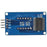 flashtree 2Pcs 4 Bits Digital Tube LED Display Module for Arduino Raspberry pi (00158)