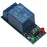 flashtree SRD-05VDC-SL-C 5V Relay Module Low Level Trigger for Uno R3 Board STM32 MCU