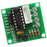flashtree 3pcs ULN2003 Stepper Motor Test Board Driver Board for Arduino