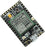 flashtree A9G Module Development Board GPRS GSM GPS BDS Quad-Band 800_900_1800_1900MHz SMS