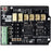 flashtree Motor Shield R3 5V to 12V for Arduino UNO R3 A000079