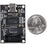 flashtree Pocket AVR Programmer Compatibility Sparkfun PGM-09825