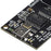 flashtree Pocket AVR Programmer Compatibility Sparkfun PGM-09825