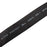 flashtree 10mm Black Polyolefin Insulation Heat Shrink Tubing 3 Meters 9.8ft