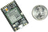 flashtree A9G Module Development Board GPRS GSM GPS BDS Quad-Band 800_900_1800_1900MHz SMS