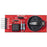 flashtree 2pcs PCF8563 RTC Board 8563 CMOS Real-time Clock/Calendar Development Module Kit
