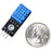 flashtree 5Pcs DHT11 Temperature and Humidity Sensor Module for Arduino