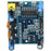 flashtree 2Pcs HC-SR501 Pir Motion IR Sensor Body Module Infrared for Arduino