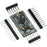 flashtree PRO Mini Atmega328 Development Board 5V/16MHz 328 Compatible with Arduino