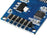 flashtree 3pcs Micro SD TF Card Adapter Reader Module