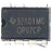 OP07CP IC Low-Offset Voltage Precision Operational Amplifier Breadboard-Friendly (Pack of 5)