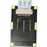 flashtree TCS2SS FPM22 Capacitive Fingerprint Module Sensor for arduino Raspberry pi