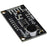 Sound Detector Board
