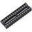 flashtree Atmega328P-PU Atmega328p Microcontroller with Uno R3 Bootloader DIP28… (4pcs with Sockets)