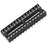 flashtree Atmega328P-PU Atmega328p Microcontroller with Uno R3 Bootloader DIP28… (4pcs with Sockets)