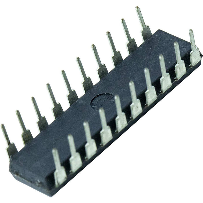 flashtree ADC0804LCN ADC0804 to Digital Converter - ADC 8B Compatible A/D Cnvtr DIP20