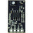 flashtree PID09816 OpAmp Breakout - LMV358 Compatibility Sparkfun