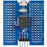 flashtree STM8L052R8T6 Mini Board Develop Board