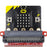 flashtree Micro-bit Breakout Board (with Headers)