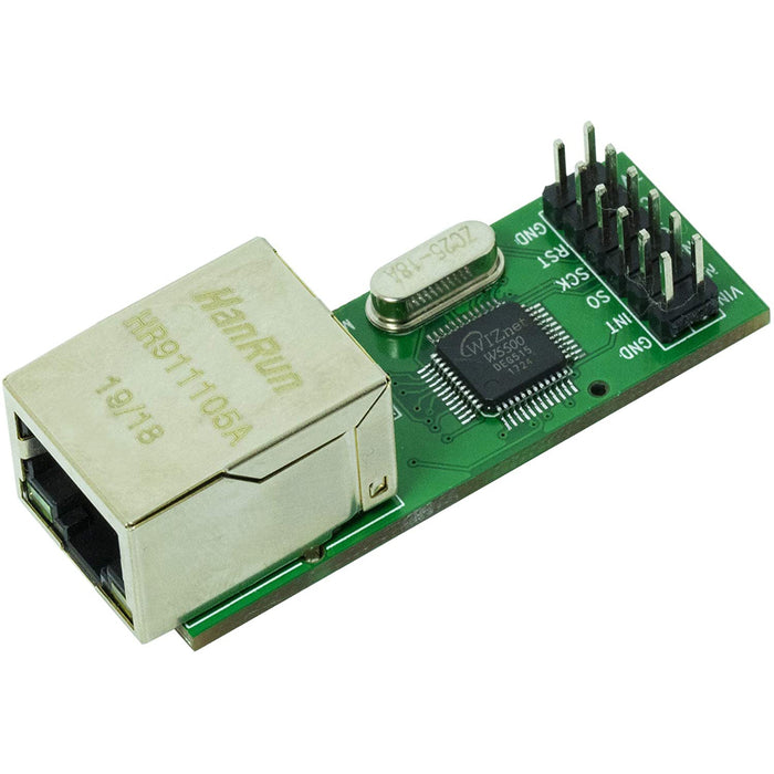 Flashtree ftdi FT232RL basic USB to TTL serial adapter module converter cable programmer Downloader