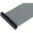 flashtree 40p to 40p GPIO Ribbon Cable for Raspberry Pi 4/3 / Zero / 2 (8&quot; 20cm)