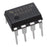 flashtree 5-piece ne5534p low noise high speed audio operational amplifier