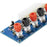 flashtree 2pcs 24 Pin ATX Power Breakout Board Bule