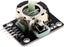 flashtree 2pcs KY-023 Joystick Breakout Module Dual-axis XY Lever Sensor
