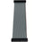 flashtree 40p to 40p GPIO Ribbon Cable for Raspberry Pi 4/3 / Zero / 2 (8&quot; 20cm)