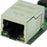 Flashtree ftdi FT232RL basic USB to TTL serial adapter module converter cable programmer Downloader