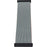 flashtree 40p to 40p GPIO Ribbon Cable for Raspberry Pi 4/3 / Zero / 2 (8&quot; 20cm)