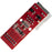 flashtree ENC28J60 ENC28J60/SS HR911105A Ethernet LAN Network Module SPI Interface 3.3V for Arduino AVR PIC LPC STM32