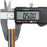 flashtree 9.8FT 3 Meters Flat Ribbon Cable 10P Rainbow IDC Wire 1.27mm Pitch for 2.54mm connectors