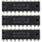 flashtree 3pcs SN74HC244N DIP20 74HC244