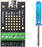 flashtree USB Type-C Female Breakout Board 6 pins Out (CC SBU) to Terminal (3.81mm 150mils 0.15_ Pitch)