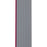 flashtree Roll over image to zoom in flashtree 15ft 4.6 Meters Flat Ribbon Cable 10P Gray IDC Wire 1.27mm Pitch for 2.54mm connectors…