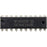 flashtree 3pcs SN74HC244N DIP20 74HC244