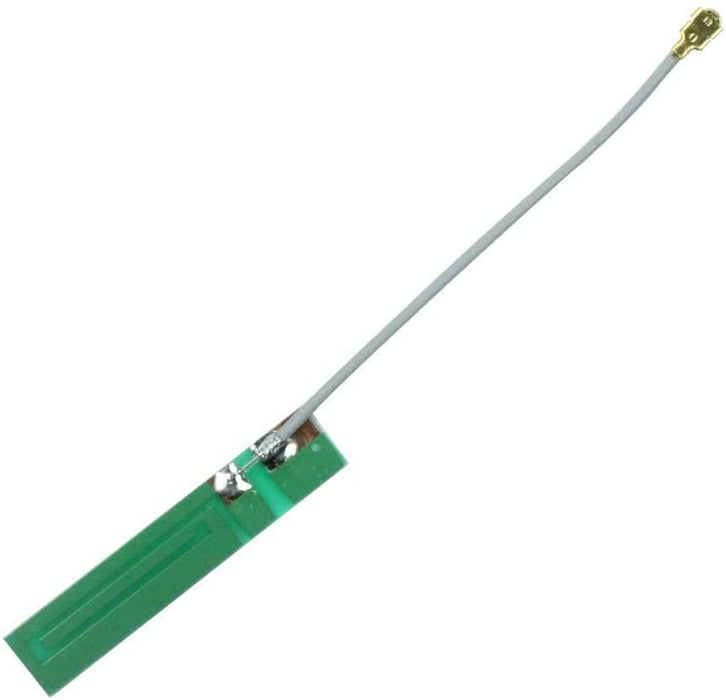 flashtree A9G Module Development Board GPRS GSM GPS BDS Quad-Band 800_900_1800_1900MHz SMS