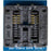 flashtree SOP8 to DIP8 IC Socket Programmer Adapter Socket (200-208 mil)