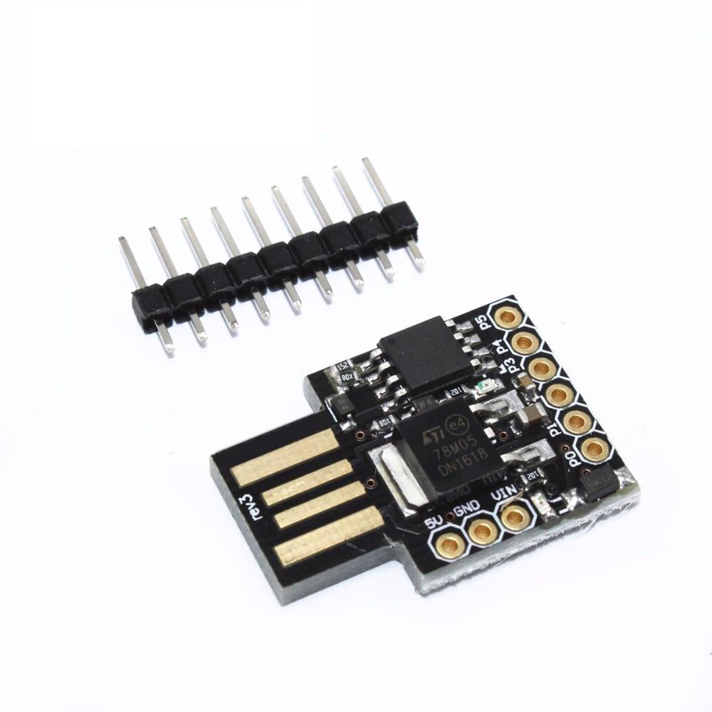 Arduino